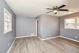 1103 Callahan Street - Photo 13