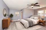 1103 Callahan Street - Photo 14
