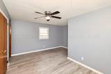 1103 Callahan Street - Photo 15