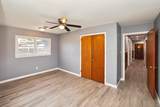 1103 Callahan Street - Photo 16
