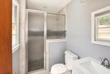 1103 Callahan Street - Photo 17
