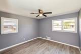 1103 Callahan Street - Photo 19