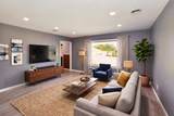 1103 Callahan Street - Photo 2