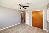 1103 Callahan Street - Photo 20