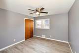 1103 Callahan Street - Photo 21