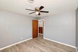 1103 Callahan Street - Photo 22