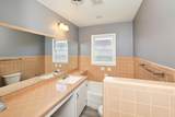 1103 Callahan Street - Photo 23