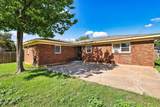 1103 Callahan Street - Photo 25