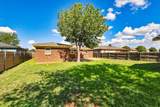 1103 Callahan Street - Photo 26