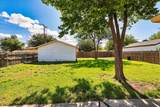 1103 Callahan Street - Photo 27