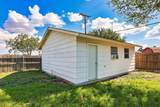 1103 Callahan Street - Photo 28