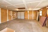 1103 Callahan Street - Photo 29