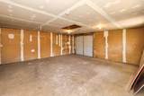 1103 Callahan Street - Photo 30