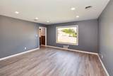 1103 Callahan Street - Photo 4