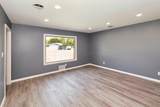 1103 Callahan Street - Photo 5