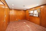 1103 Callahan Street - Photo 6