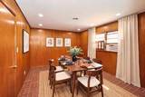 1103 Callahan Street - Photo 7
