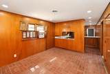1103 Callahan Street - Photo 8