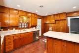 1103 Callahan Street - Photo 9