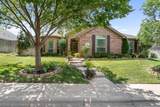 7407 Limestone Drive - Photo 1