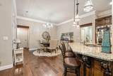 7407 Limestone Drive - Photo 10
