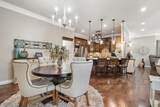 7407 Limestone Drive - Photo 11