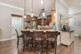 7407 Limestone Drive - Photo 12