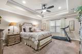 7407 Limestone Drive - Photo 13