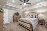 7407 Limestone Drive - Photo 14