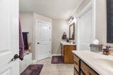 7407 Limestone Drive - Photo 15