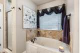 7407 Limestone Drive - Photo 16