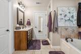 7407 Limestone Drive - Photo 17