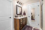 7407 Limestone Drive - Photo 18