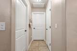 7407 Limestone Drive - Photo 20