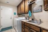 7407 Limestone Drive - Photo 21