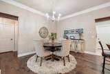 7407 Limestone Drive - Photo 22
