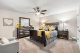 7407 Limestone Drive - Photo 23