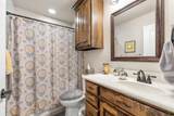 7407 Limestone Drive - Photo 24
