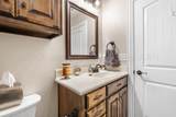 7407 Limestone Drive - Photo 25