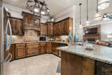 7407 Limestone Drive - Photo 26