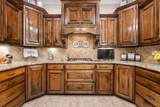 7407 Limestone Drive - Photo 27