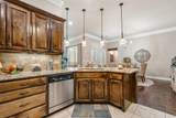 7407 Limestone Drive - Photo 28
