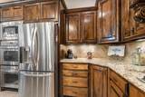 7407 Limestone Drive - Photo 29