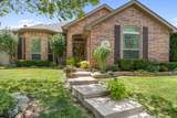 7407 Limestone Drive - Photo 3