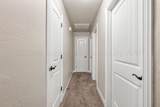 7407 Limestone Drive - Photo 30