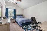 7407 Limestone Drive - Photo 31