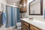7407 Limestone Drive - Photo 32