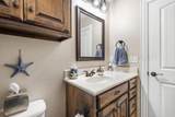 7407 Limestone Drive - Photo 33