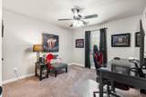 7407 Limestone Drive - Photo 34
