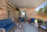 7407 Limestone Drive - Photo 35